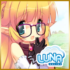 Guía: Consejos básicos para jugar Luna Online Re-Born for Luna Online: Reborn