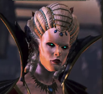 Guía de campaña de los condes Vampiros (Von Carstein) for Total War: WARHAMMER II