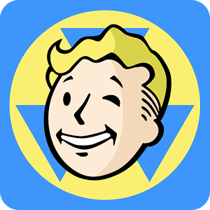 Guía de Fallout Shelter for Fallout Shelter
