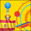 Guía de logros (100%) for Sonic Mania