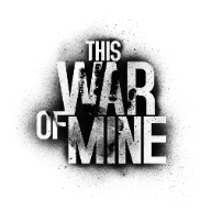 Guía de logros [100%] for This War of Mine