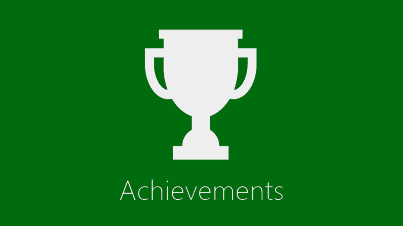 Guía de logros Achievement 100% for The Darkness II