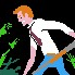 Guía de logros/Achievement Guide (Español/English) [WIP] for Organ Trail: Director's Cut