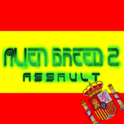 Guía de logros for Alien Breed 2: Assault