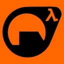 Guía de Logros Completa [ESPAÑOL] for Black Mesa