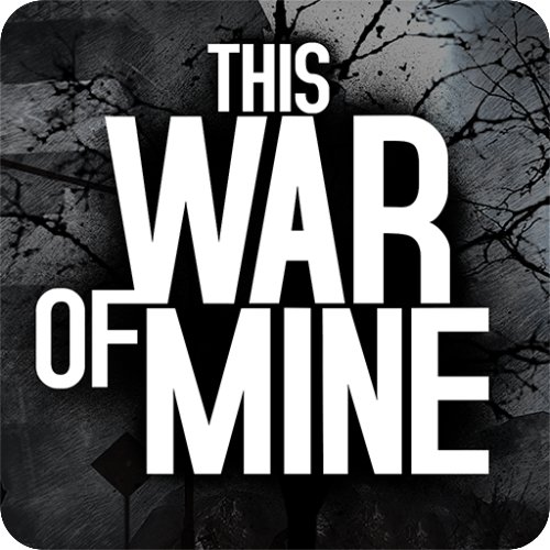 Guía de logros (DLC War Child Charity) for This War of Mine