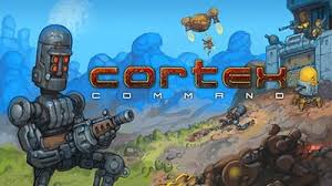 Guía de logros generales para Cortex Command!. [Español] for Cortex Command