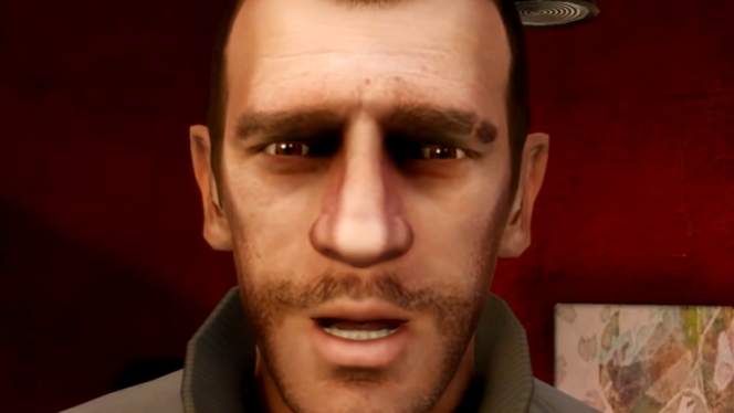 Guía de logros - GTA IV (incluye DLC: TLAD) for Grand Theft Auto IV: The Complete Edition