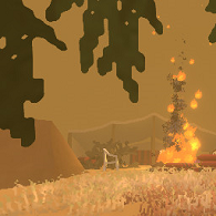Guía de logros Kuwait for Unturned