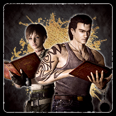 Guía de logros Resident Evil 0 100% for Resident Evil 0