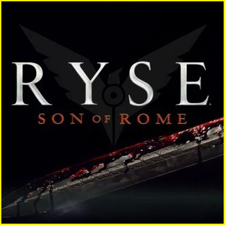 Guía de Logros 🏆 Ryse: Son of Rome [100%] for Ryse: Son of Rome