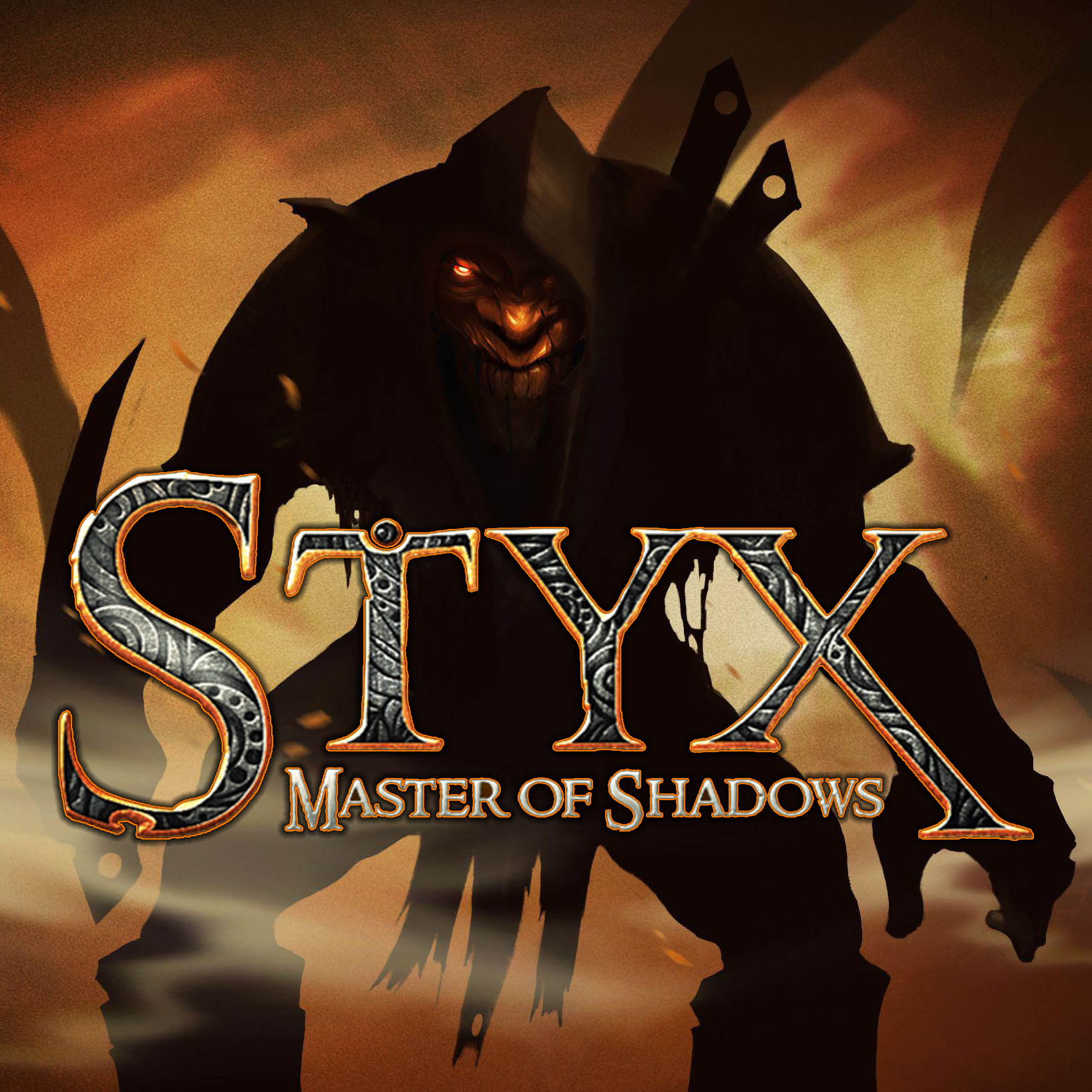 Guía de Logros Styx: Master of Shadows (100%) for Styx: Master of Shadows