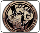Guía de logros + Trucos for Skullgirls 2nd Encore