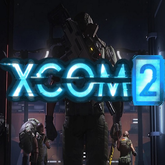 Guía de Logros 🏆 XCOM 2 (con DLC's) - War of the Chosen no incluido aún. for XCOM 2