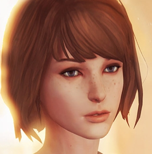 Guía de Metáforas y Mensajes Ocultos for Life is Strange™