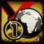 Guía de supervivencia for Left 4 Dead