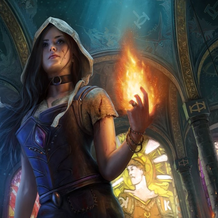 Guía del Exiliado for Path of Exile