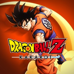 GUÍA 🐲DRAG🔴N BALL Z KAKAROT (🇪🇸) for DRAGON BALL Z: KAKAROT