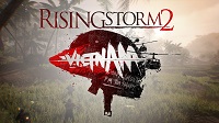 Guía en castellano for Rising Storm 2: Vietnam