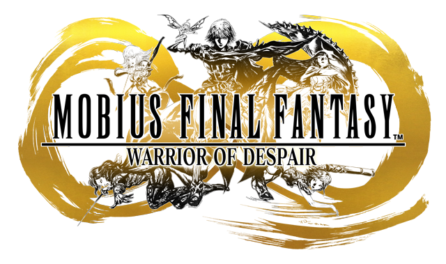 Guía en Español de Mobius Final Fantasy for MOBIUS FINAL FANTASY