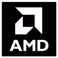 Guía en español para solucionar fallo en gpu AMD (rx480 y ¿otras?) for Wolfenstein: The New Order