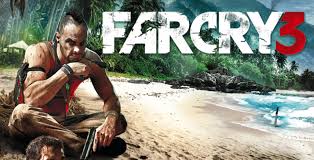 Guía Far Cry 3 - Trucos, consejos, habilidades, puestos de avanzada, sigilo, creación, caza y mas consejos generales for Far Cry® 3
