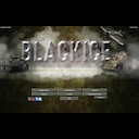 Guía Heart of Iron 3: Black Ice Mod Español (ACTUALIZANDO) for Hearts of Iron III