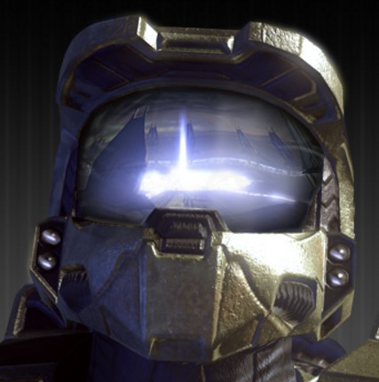 Guía introductoria al universo de Halo for Halo: The Master Chief Collection