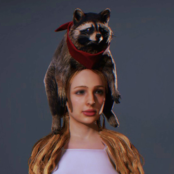 Guía "Los Otros Supervivientes" (Sin Daño) for Resident Evil 2