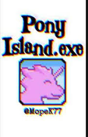 Guía Obtener todos los logros y Tickets de Pony Island for Pony Island