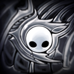 Guía para completar el juego en el modo Alma de Acero al 100% for Hollow Knight