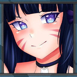 Guía Para Conseguir Todos Los Logros for ANIME STANDING