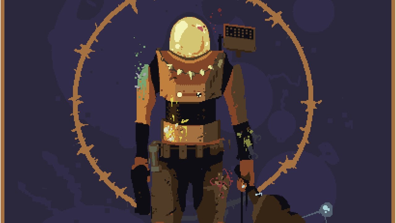 Guía para desbloquear a todos los personajes de Risk Of Rain 2 for Risk of Rain 2