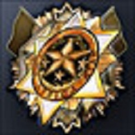 Guía para desbloquear logro "Deseo bajo las estrellas" for Resident Evil 5