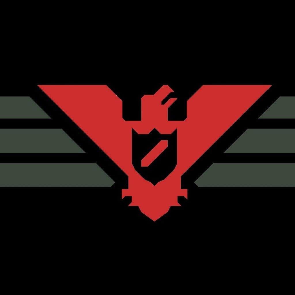 Guía para el trabajador fronterizo arstotzko for Papers, Please