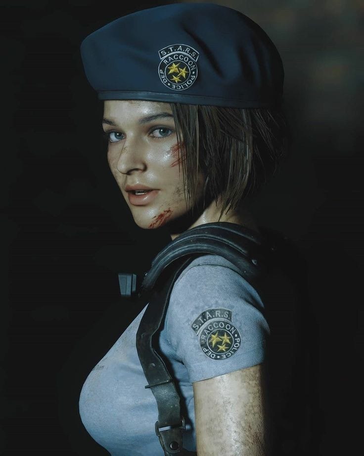 Guía para instalar mods en Resident Evil for Resident Evil