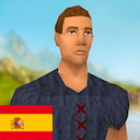 Guía para nuevos jugadores de Runescape for RuneScape