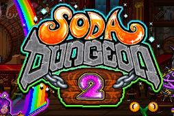 Guía para principiantes de Soda Dungeon 2 for Soda Dungeon 2