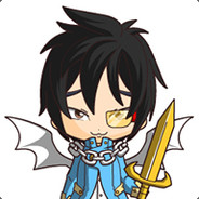 Guía para principiantes del Dead Frontier 2 for Dead Frontier 2