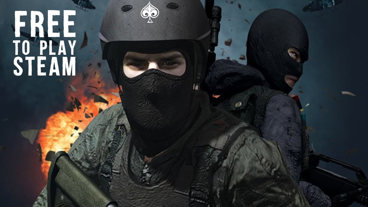 Guía para principiantes en Tactical Intervention (castellano) for Tactical Intervention