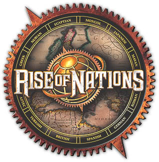 Guía para ser un profesional en Rise of Nations for Rise of Nations: Extended Edition