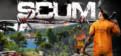 Guía Principiantes SCUM | Pasos Básicos for SCUM