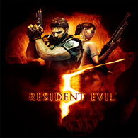 Guía Resident Evil 5 (Español) for Resident Evil 5