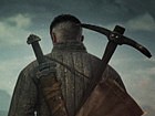 Guía rápida de herrería for Life is Feudal: Your Own