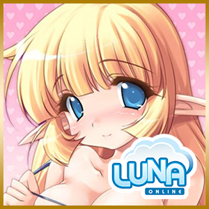 Guía: Sistema de Bot for Luna Online: Reborn