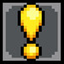 Guía Starbound [ESPAÑOL] for Starbound