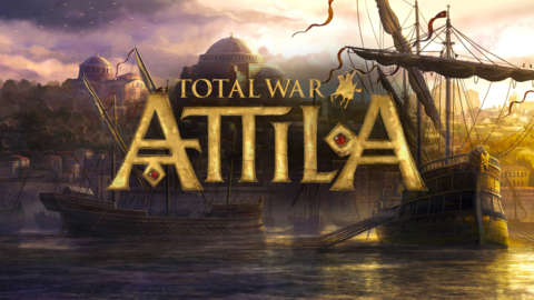 Guía Total War Attila en Español for Total War: ATTILA