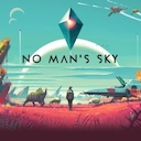 Guía visual: comercio y fabricación for No Man's Sky