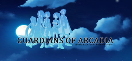Guardians of Arcadia® - Episode I
