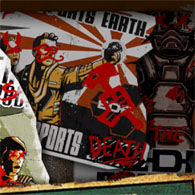 Guerrilla Actions for Red Faction: Guerrilla Steam Edition